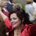 Hochzeit87