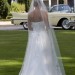 Hochzeit88