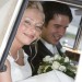 Hochzeit89