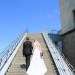Hochzeit8