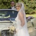 Hochzeit90