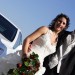 Hochzeit91