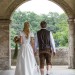 Hochzeit92