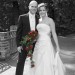 Hochzeit93