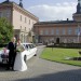 Hochzeit94
