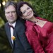 Hochzeit95