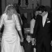 Hochzeit97