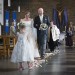 Hochzeit98