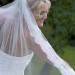 Hochzeit99