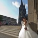 Hochzeit9