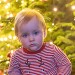 2020 Weihnachten Vivien (37 von 80)