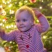2020 Weihnachten Vivien (43 von 80)