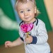 20210223 Mirella-7264