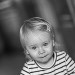 20210420 Mirella-8189-2