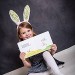 20210424 Alex Babybauch, Familie-8515