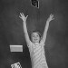 20210424 Alex Babybauch, Familie-8607-2