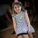 20210424 Alex Babybauch, Familie-9129