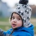Spielplatz-18