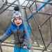 Spielplatz-45