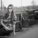 Laura 2015 L 1