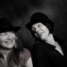Marlies-&-Anette-H1