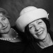 Marlies-&-Anette-H3