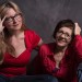Marlies-&-Anette-H4