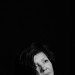 Marlies-&-Anette-L1