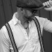 Norman_154_2 - Kopie