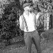 Norman_180_2 - Kopie