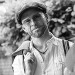 Norman_197_2 - Kopie