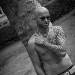 Norman_33_2