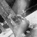 Norman_47_2
