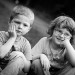 People102