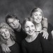 People10