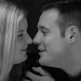 People15