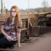 People18
