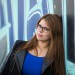 People22