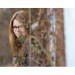 People23