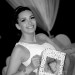 People26