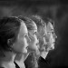 People2