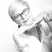 People32