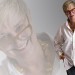 People33