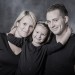People34