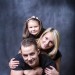 People35