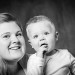 People40