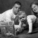 People42