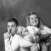 People43