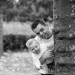 People47