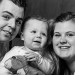 People48